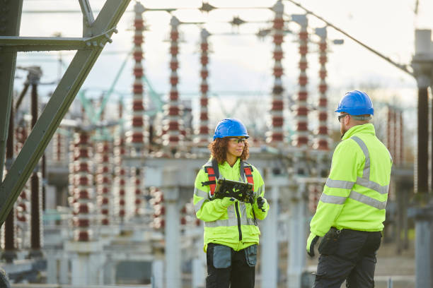Best Generator Installation Services  in Mexia, TX